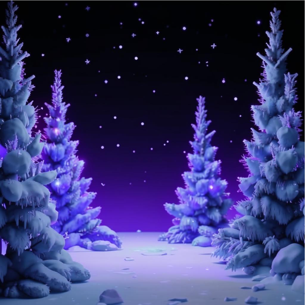 сгенерировано нейросетью kandinsky