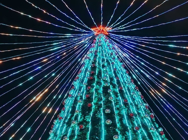   МК в Бурятии