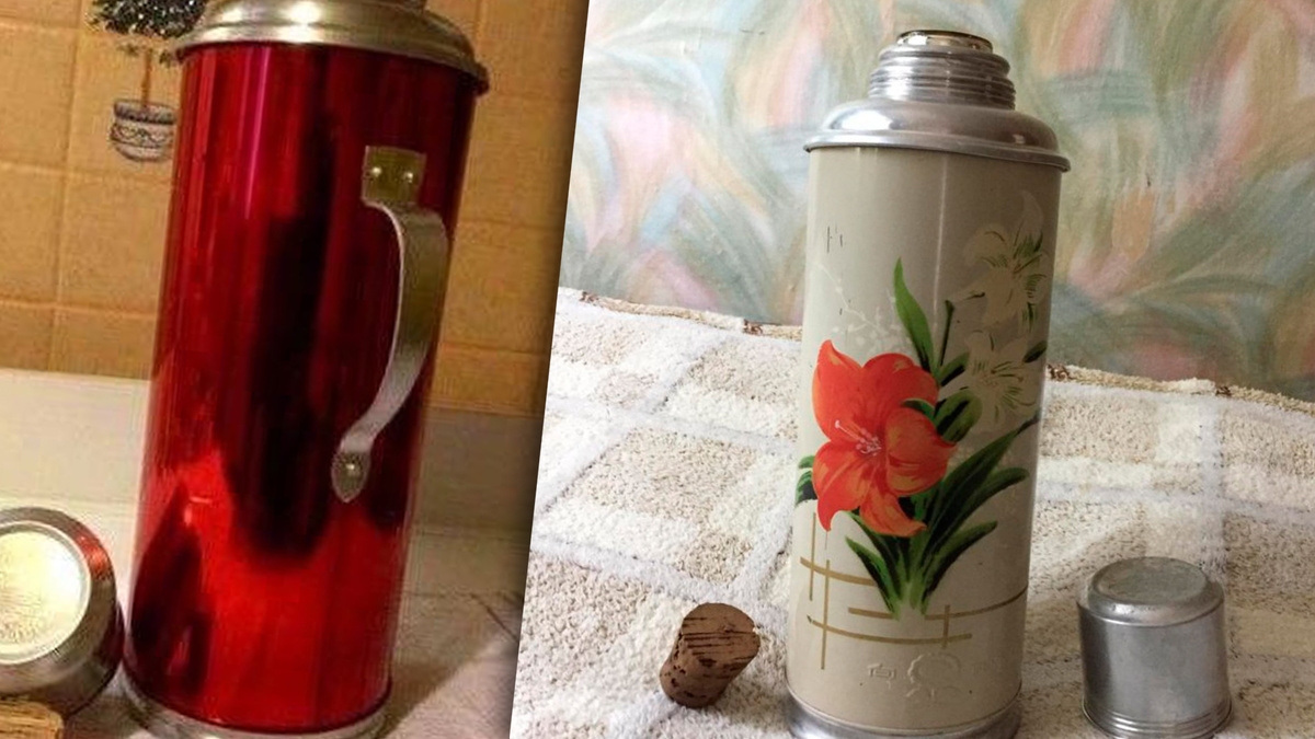 Фото с просторов интернета