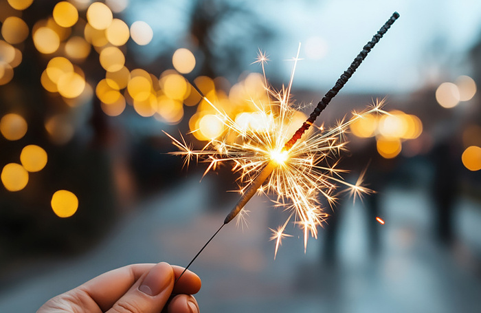    ФотоИнтеллект/Фотобанк Лори