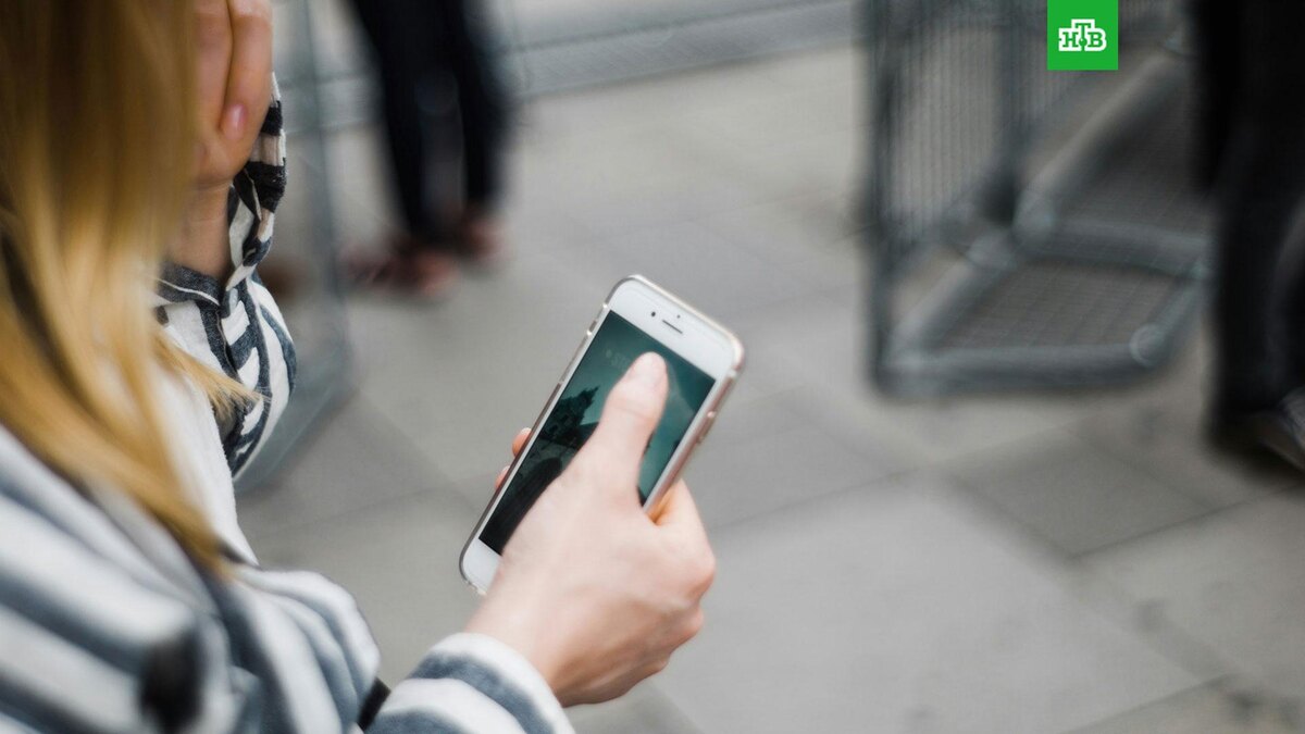    Фото: John Tuesday / unsplash.com