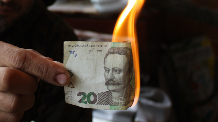    Фото: © РИА Новости/Геннадий Дубовой