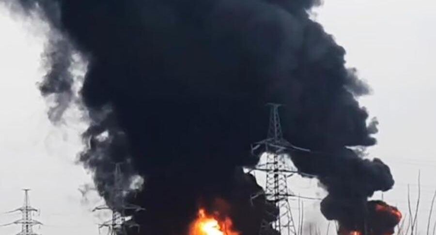    РИА «Новости»