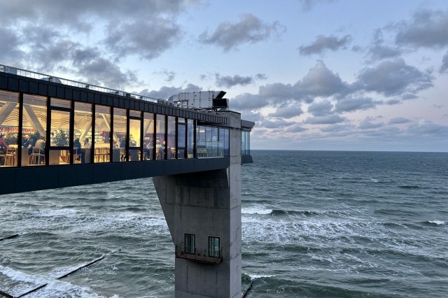   Фото из архива Калининград.Ru