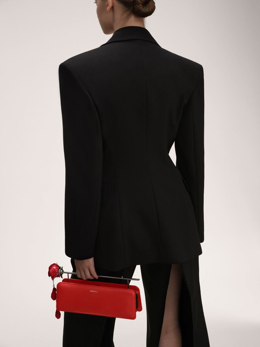 Источник: Официальный сайт SEEN