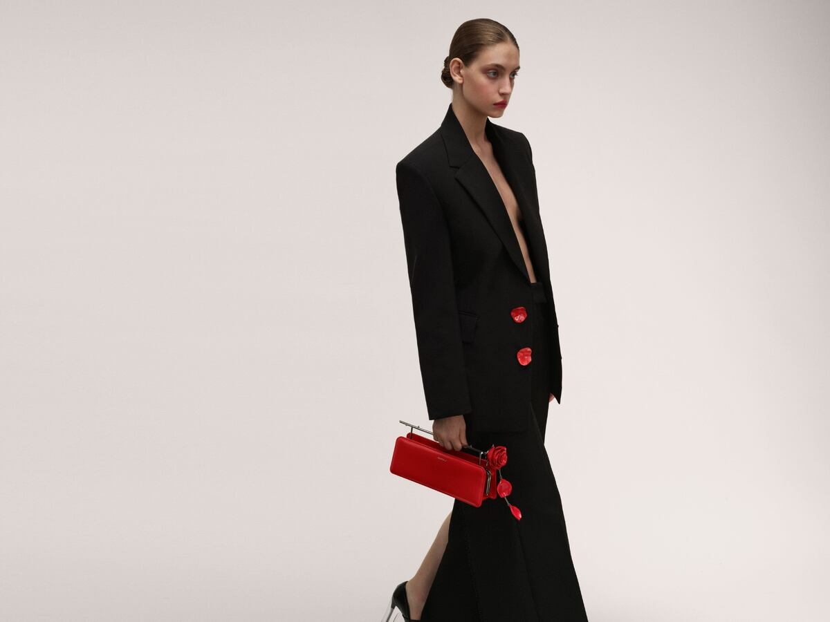 Источник: Официальный сайт SEEN