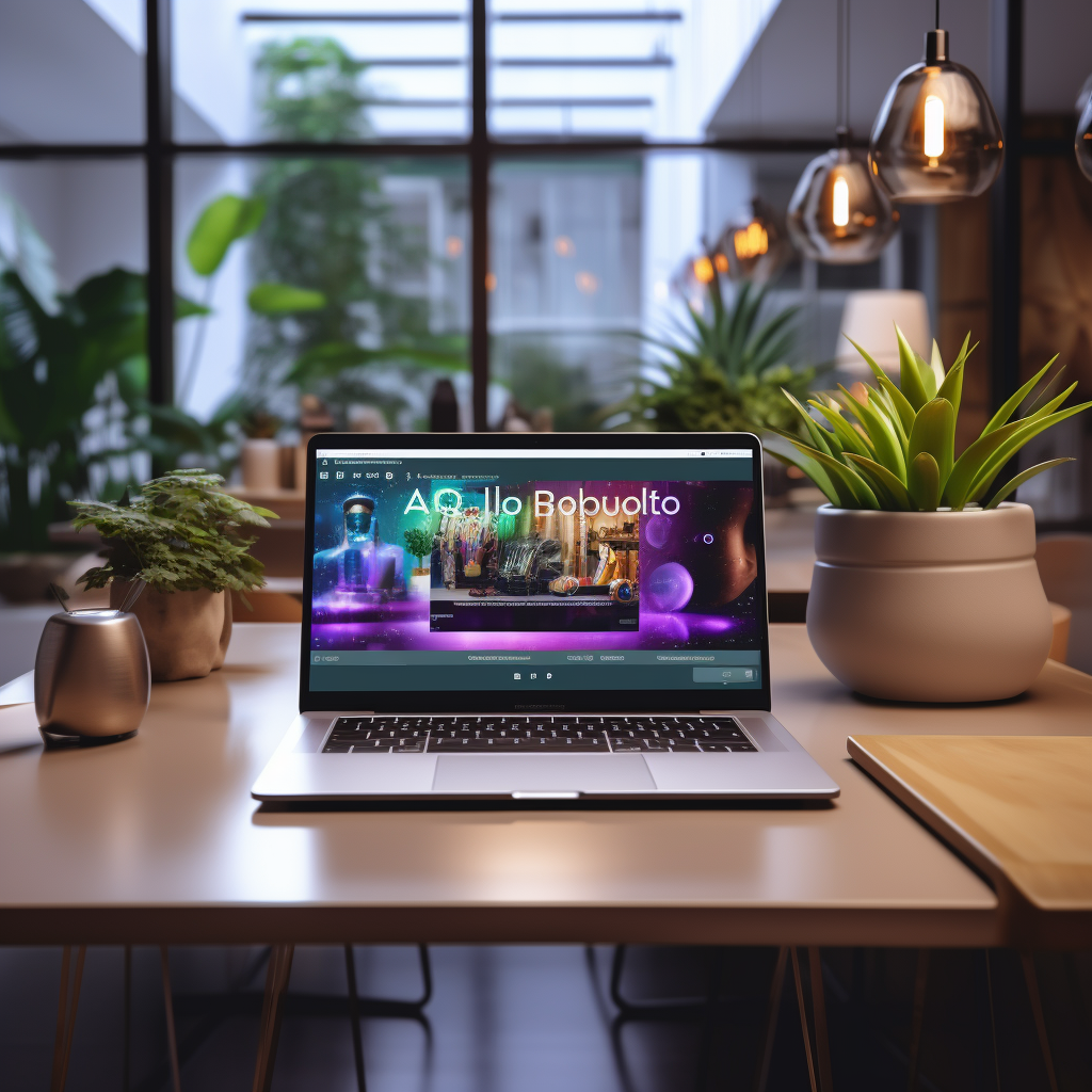    Автоматизация создания контента с Autoblogging.ai: как сократить время и увеличить продуктивность с помощью ИИ Юрий Горбачев