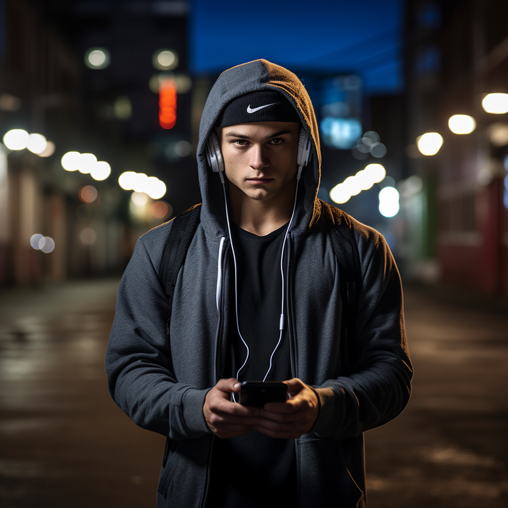    Автоматизация транскрибации с Make.com: как упростить работу и сократить затраты времени на обработку аудио и видео Юрий Горбачев