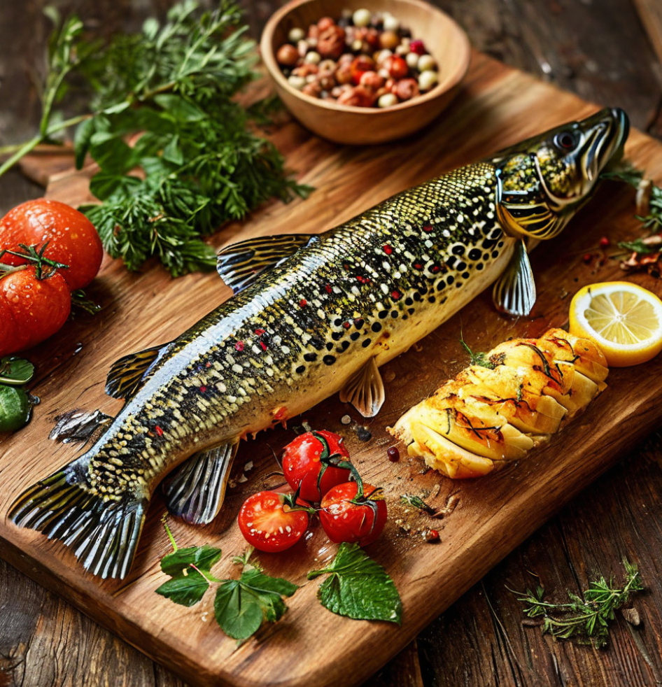 Изображение сгенерировано нейросетью для оформления статьи