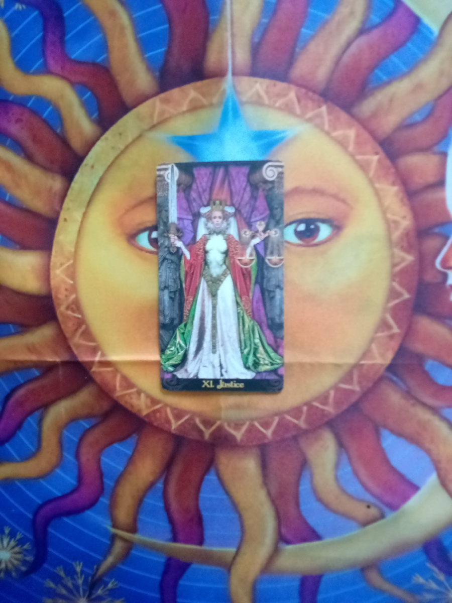 авторское фото