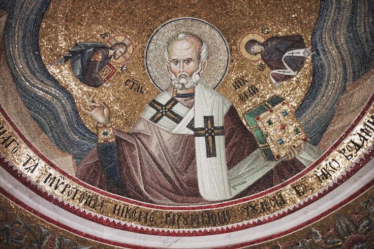 Источник изображения: Pinterest