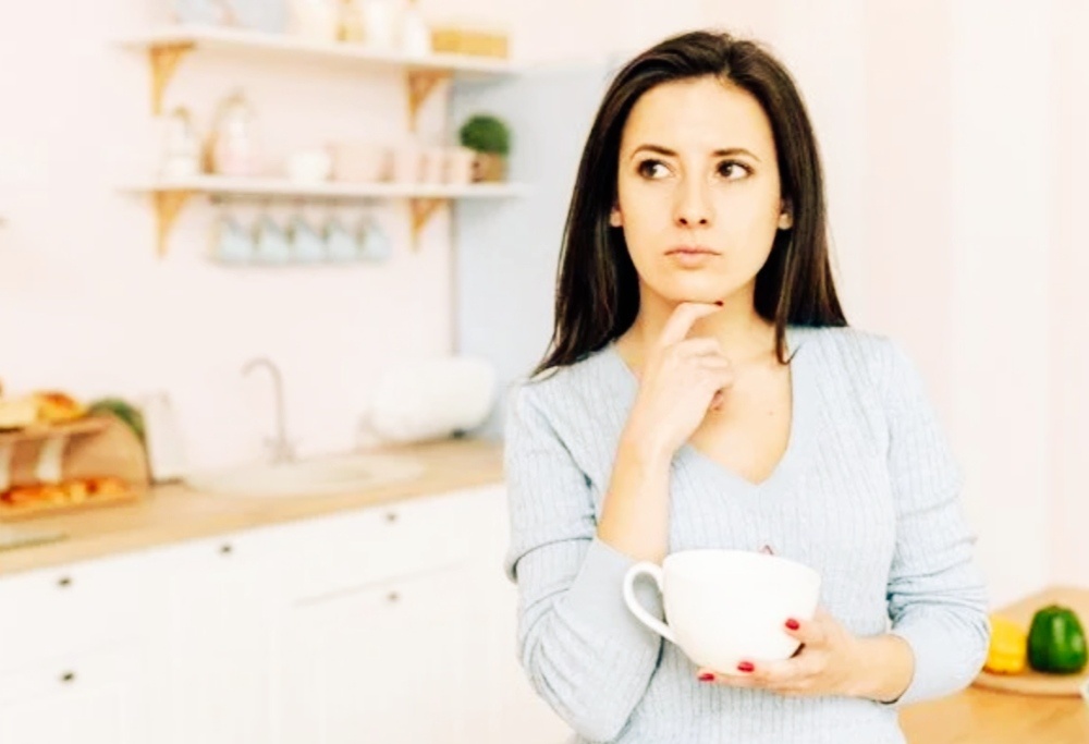 Взято из Яндекс.картинок