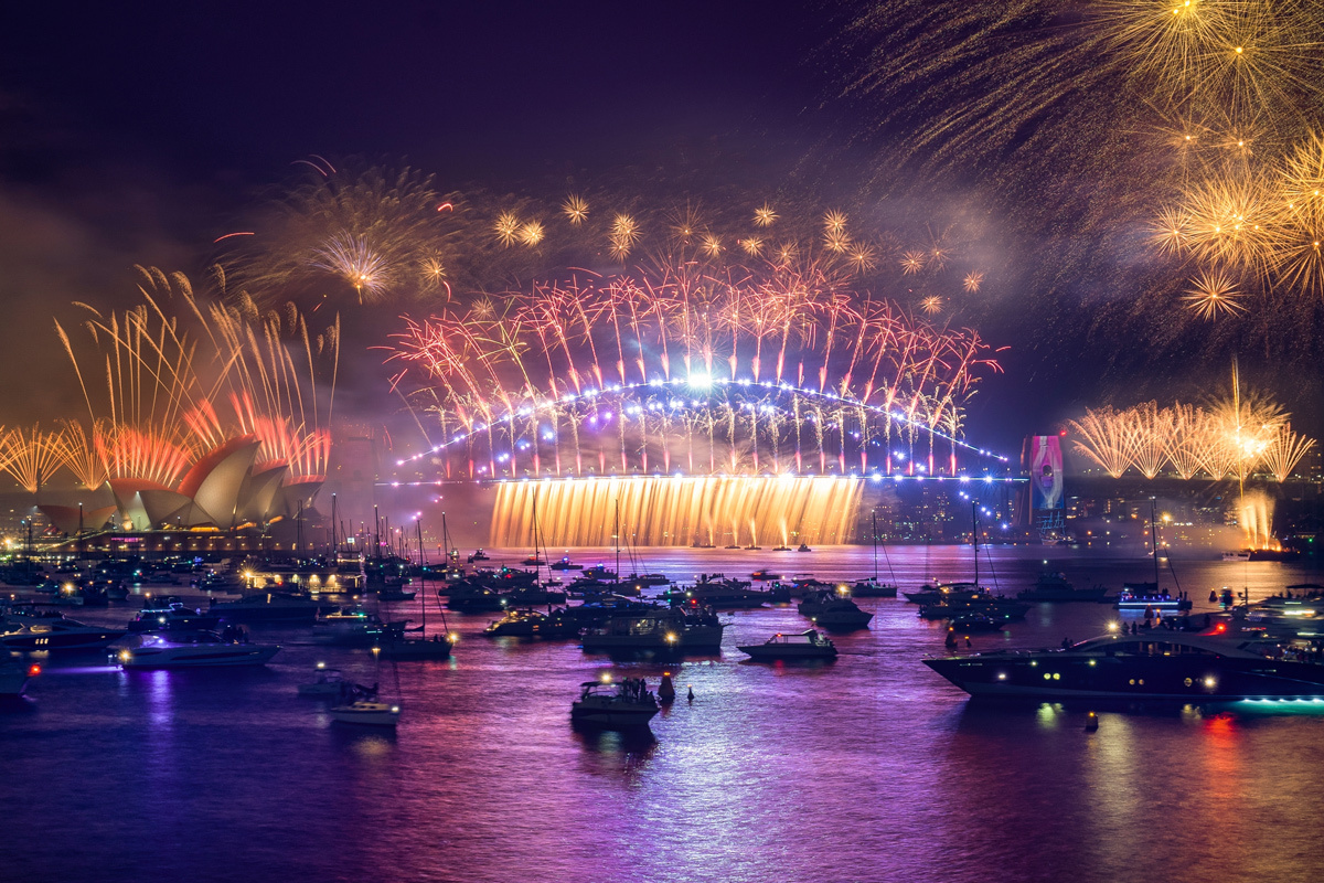    Фото: Jacksoo999 / Shutterstock.com