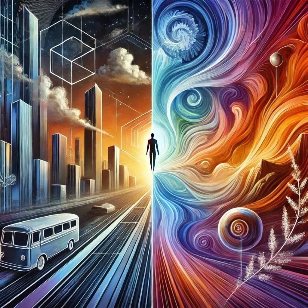 Регрессивный гипноз — это метод гипнотерапии, который позволяет вернуться к прошлым событиям