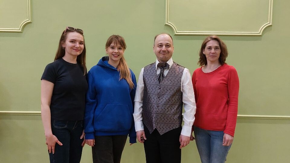 ❗🔆 2024 – некоторые итоги: