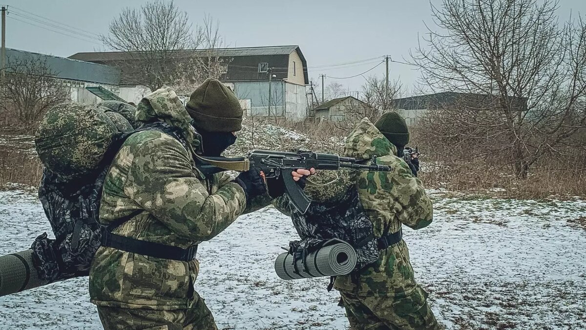     Источник: 1MI