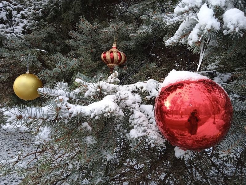   ГТРК "Ставрополье"