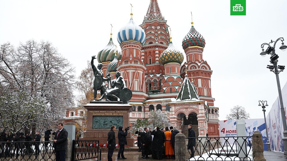    Фото: РИА Новости © 2024, Александр Казаков