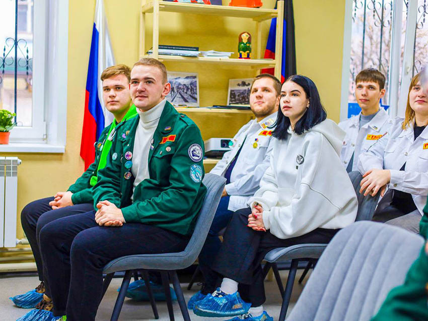 Источник: минмолполитики ДНР