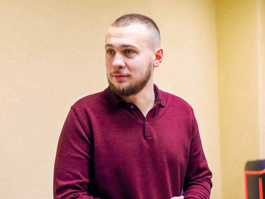 Источник: минмолполитики ДНР