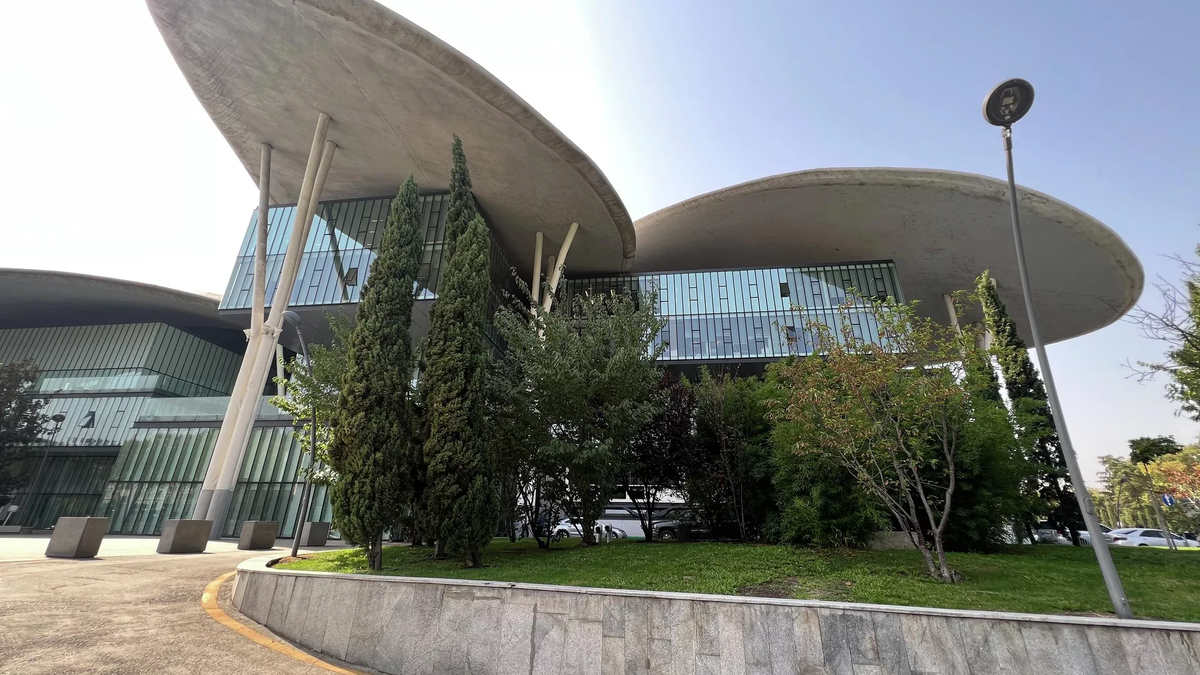 © photo: Sputnik / Stringer