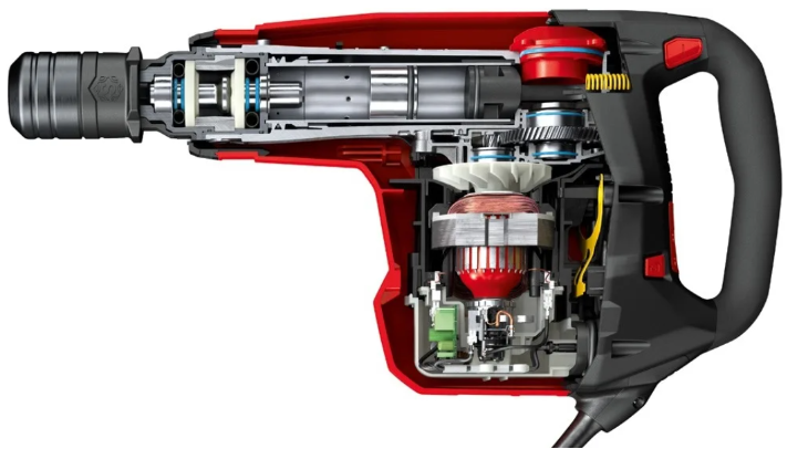 Картинка 2. Авторская работа