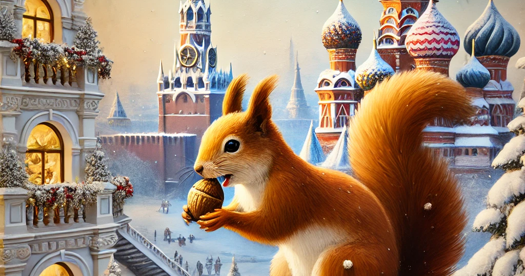 Рейтинг вкладов и накопительных счетов в декабре 2024