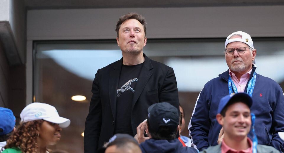    IMAGO/Juergen Hasenkopf / Global Look Press