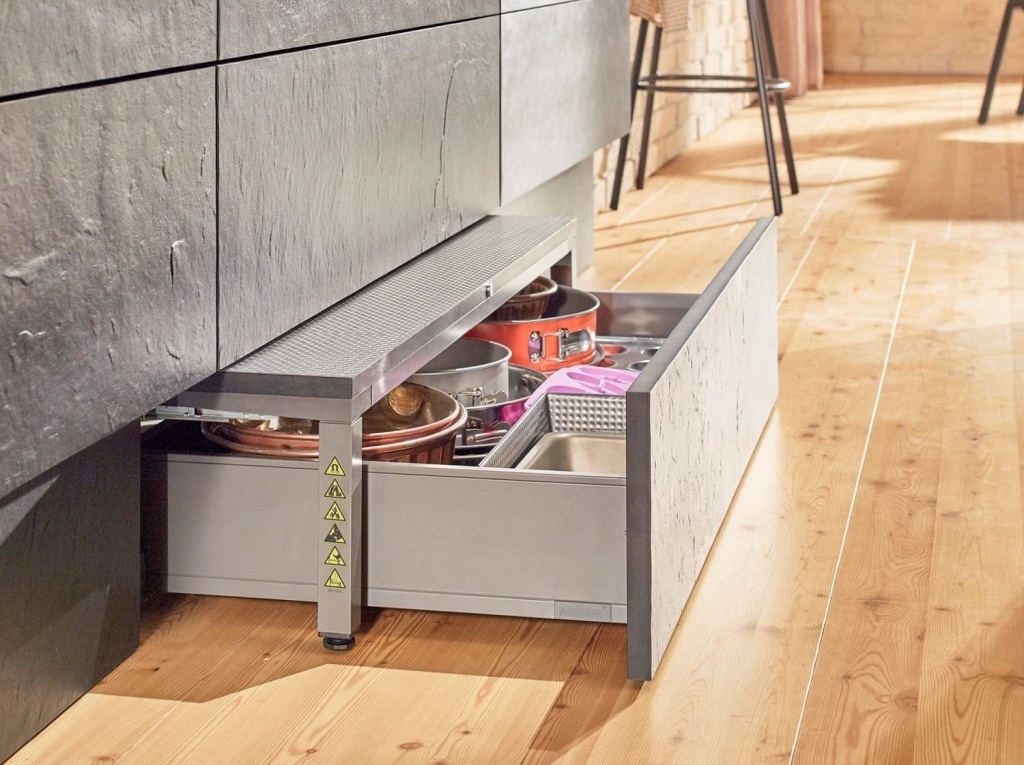 Источник Яндекс.фото