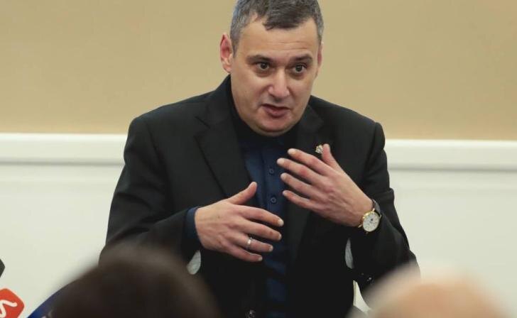    Фото "Курских известий"