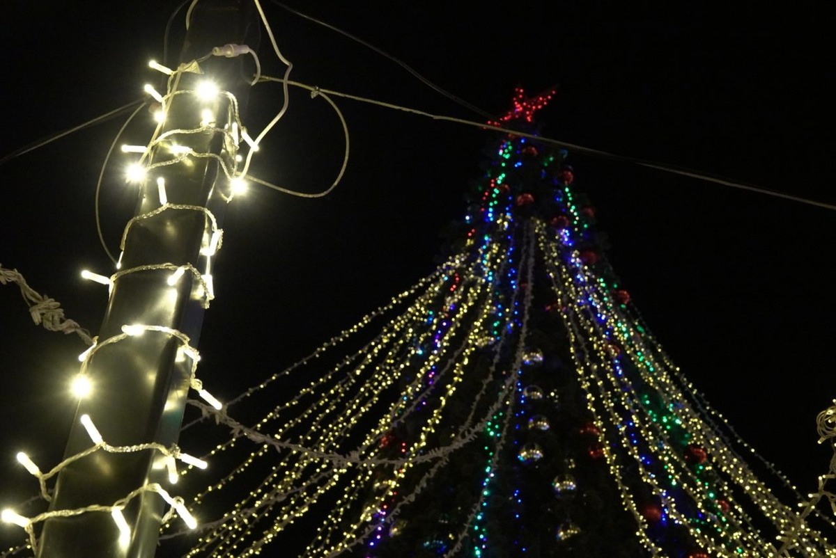    Фото: "Республика" / Даниил Рыжихин