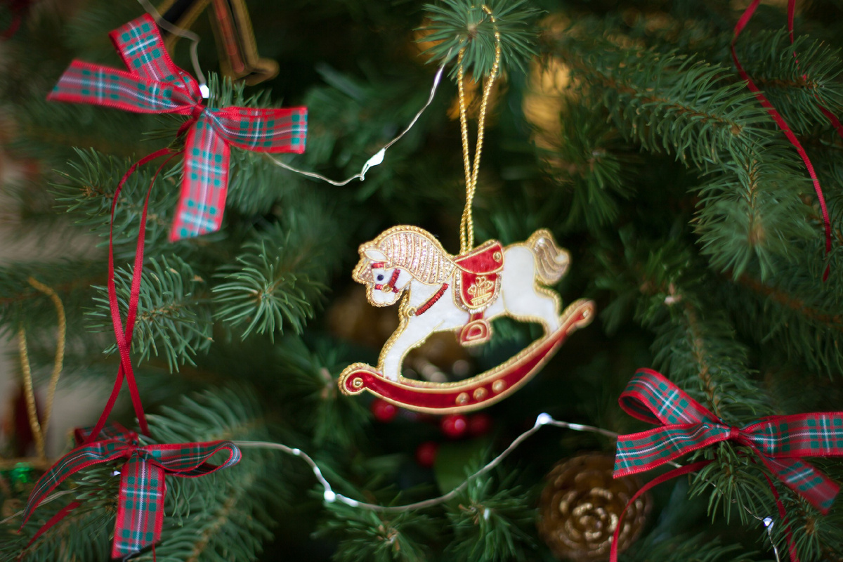 источник фото - zastavki.com