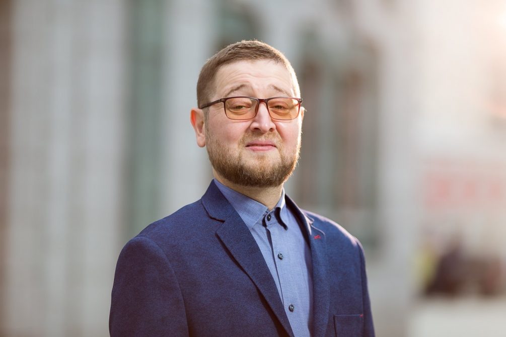   Ильдар Аляутдинов