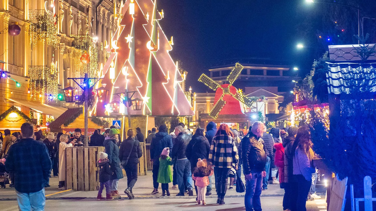 © photo: Sputnik / Stringer