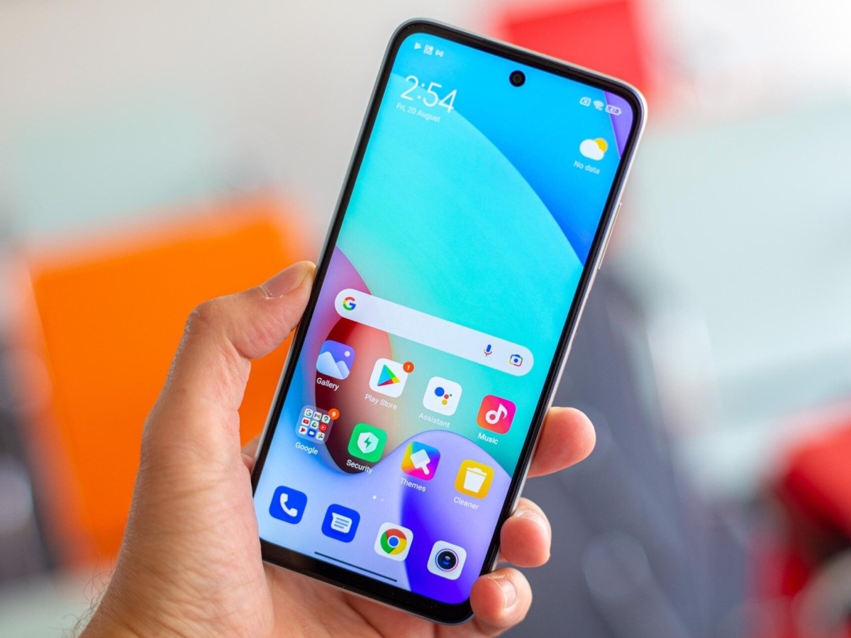    Аналитики спрогнозировали снижение продаж смартфонов в РФ