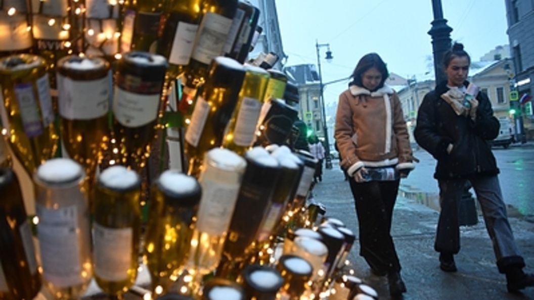    Фото: Komsomolskaya Pravda/Globallookpress