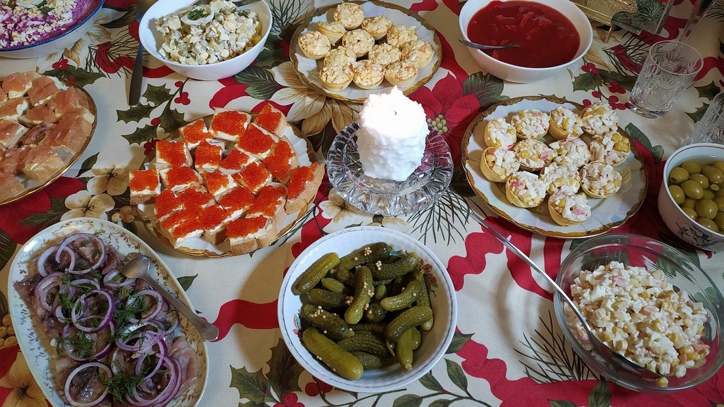    виктор лисицын/Globallookpress