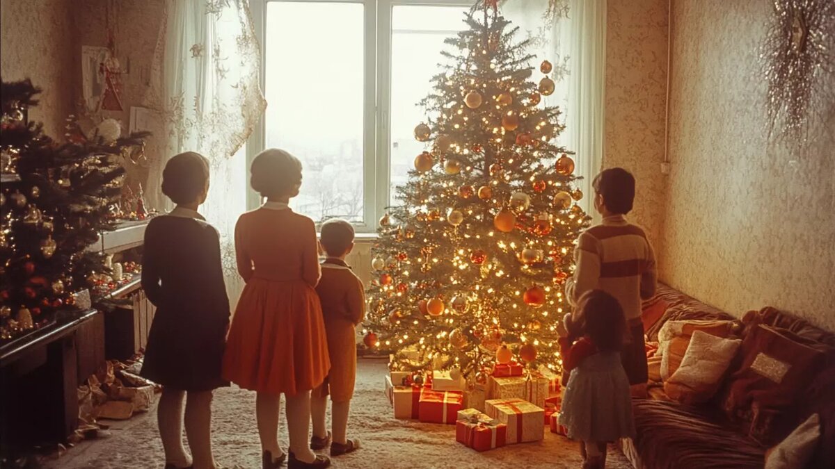     Источник: Изображение Midjourney