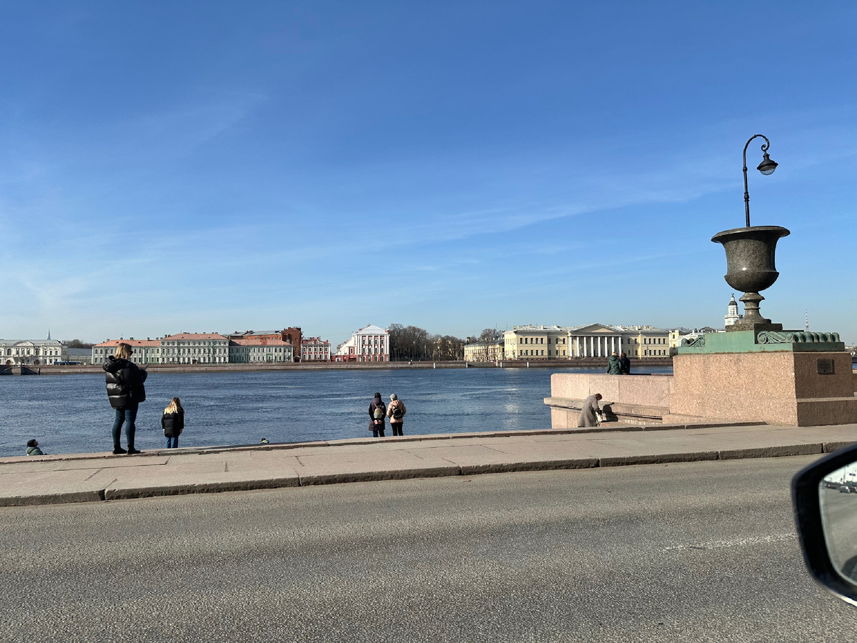 28 марта 2024 года