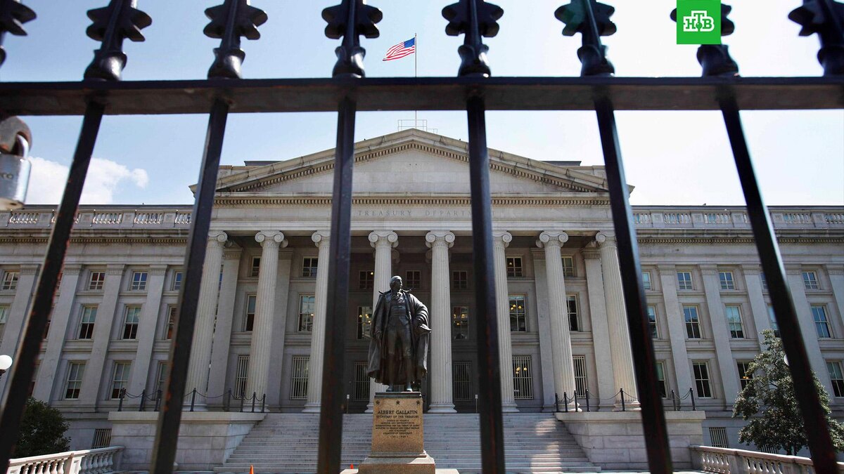    Фото: Associated Press © 2024, Jacquelyn Martin