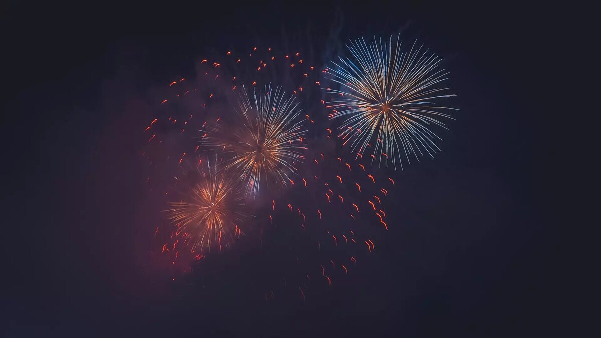     Источник: 1MI