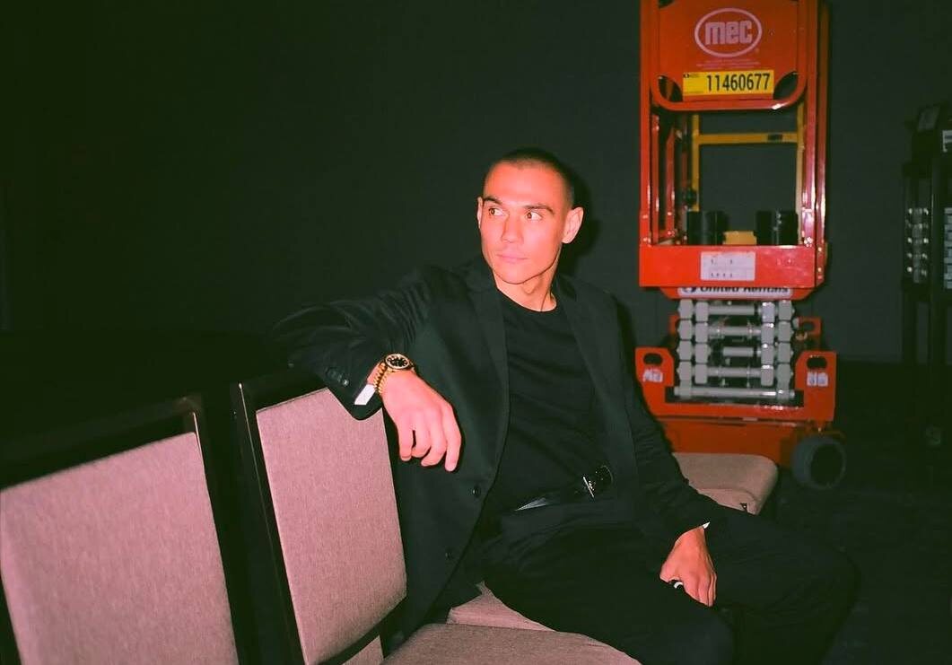 Фото: Соцсети