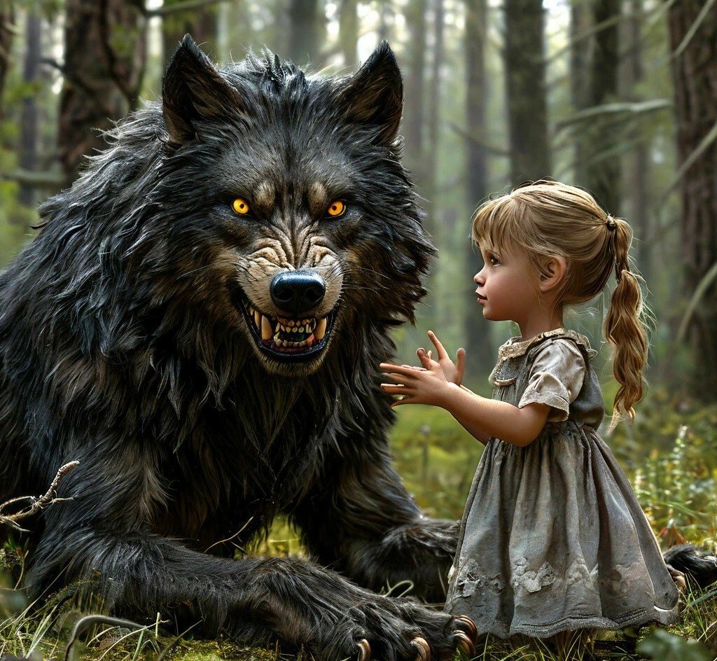 Сделано нейросетью