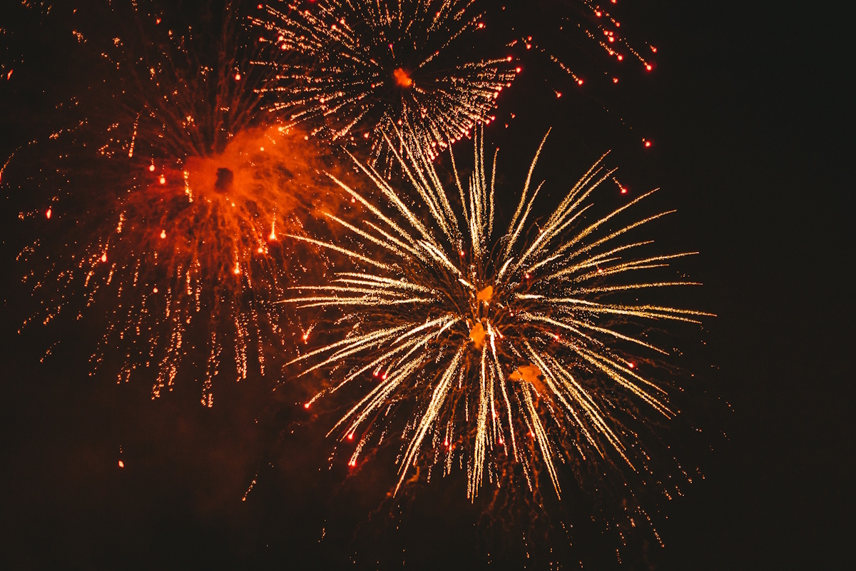    Фото: Victoria Yremina / Shutterstock.com