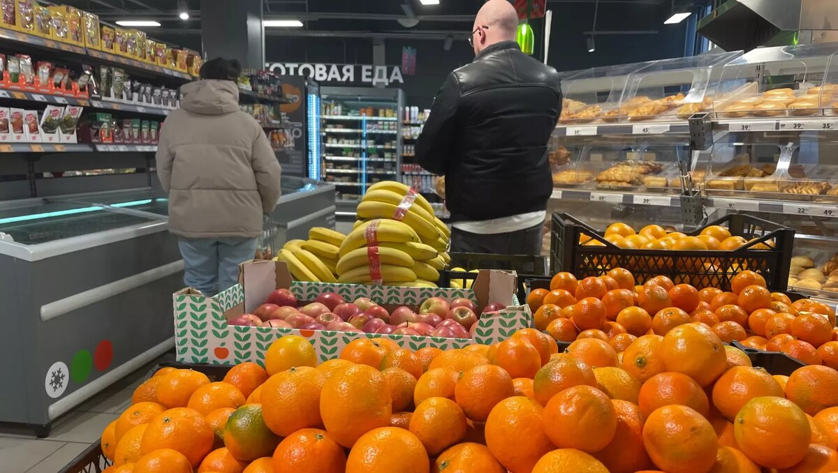     Источник: rostovgazeta.ru