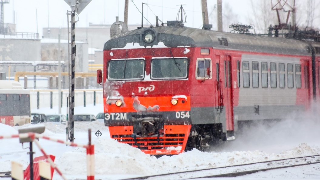    Елена Майорова/Global Look Press