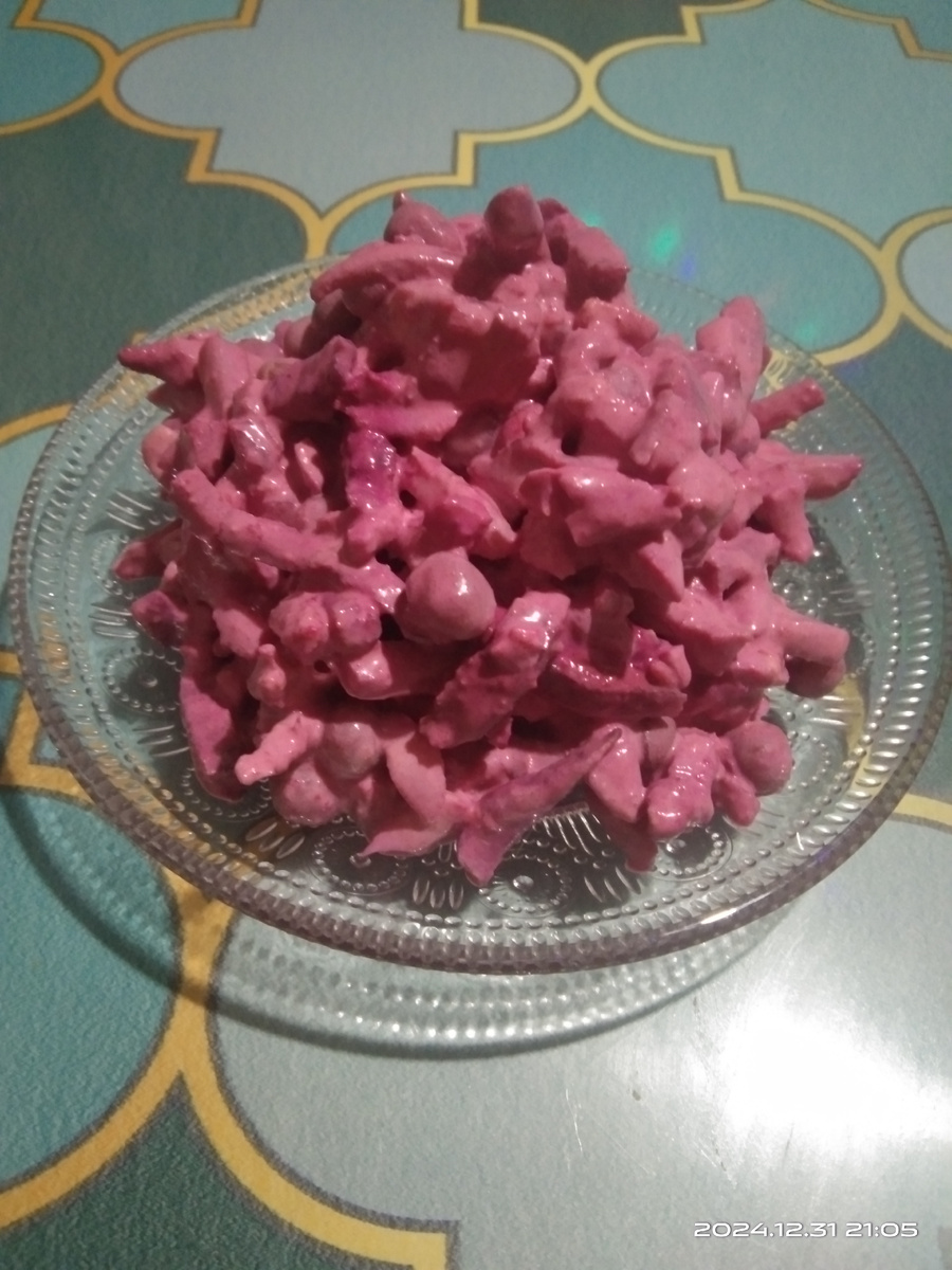 Фото из личного архива 