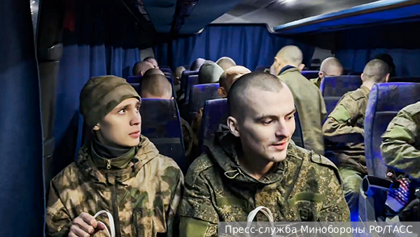     Фото: Пресс-служба Минобороны РФ/ТАСС   
 Текст: Вера Басилая