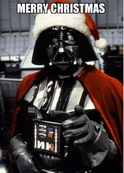 Ты знаешь этого парня