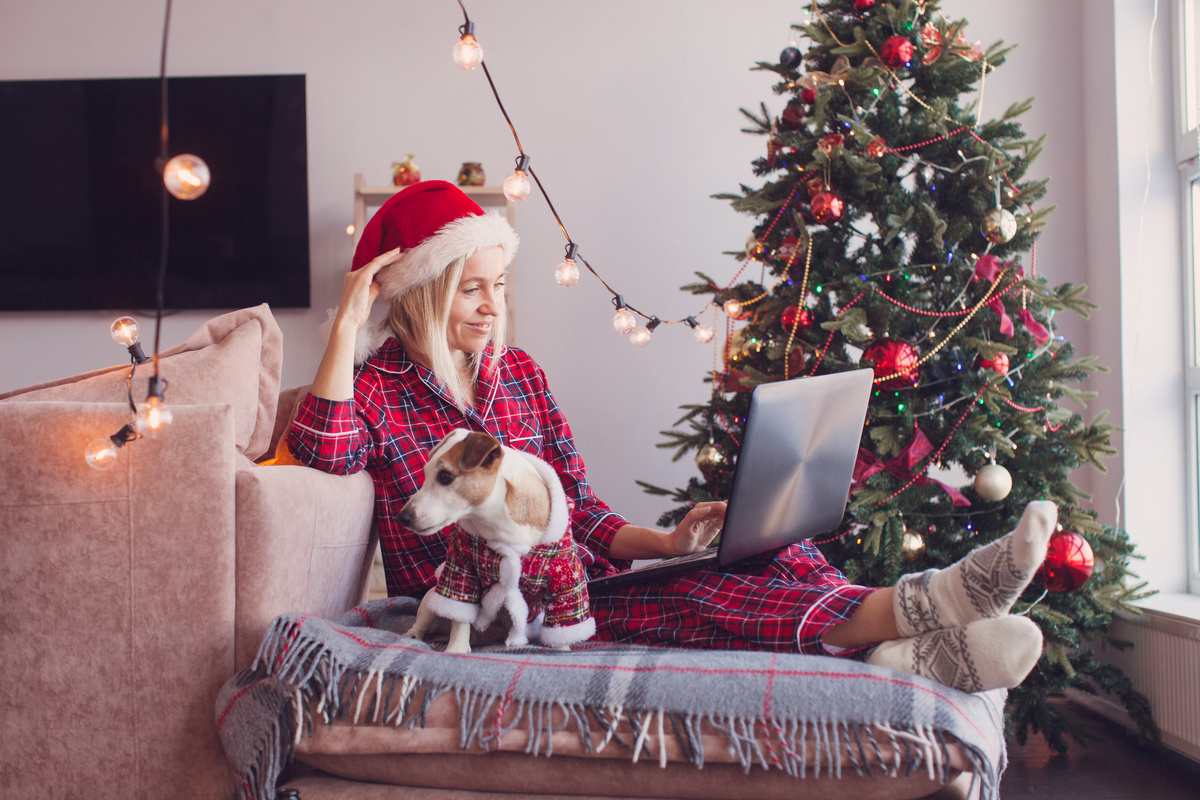 TatyanaGl/istock
